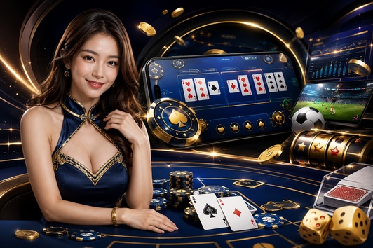 v168 Đặt Lại Mật Khẩu Tài Khoản