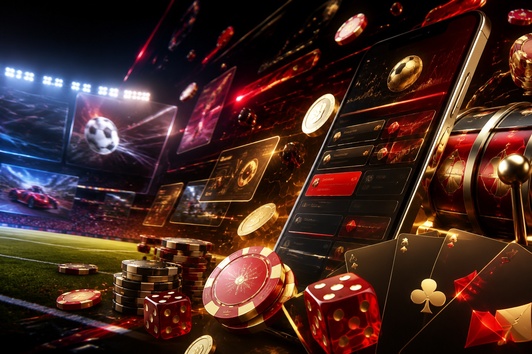 v168 Casino Nhà Cung Cấp Hàng Đầu