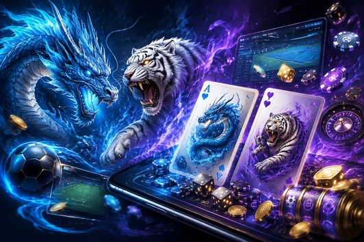 v168 Casino Live Dealer Trực Tuyến