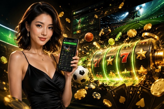 v168 Xem Live Đá Gà Trực Tuyến
