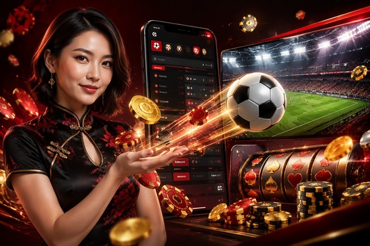 v168 Sảnh Nổ Hũ Slot Đổi Thưởng