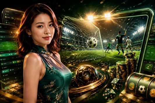 v168 Nổ Hũ Slot Jackpot Trực Tuyến