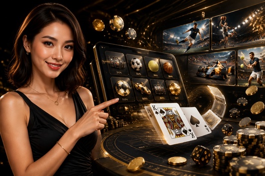 v168 Cá Cược Đá Gà Uy Tín